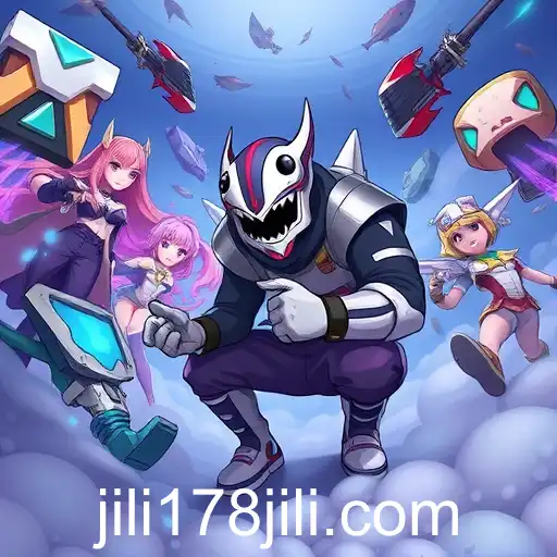 Digital Evolution: The Rise of Innovative Platforms