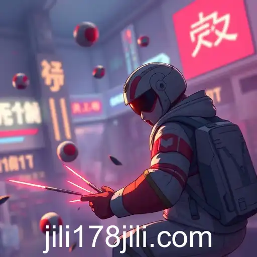 Evolving Landscape of Online Gaming in 2025