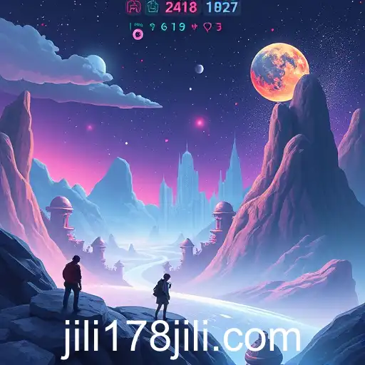 Evolving Trends in Online Gaming