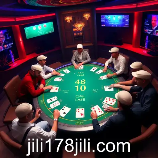 The Impact of Online Gaming Communities in 2025