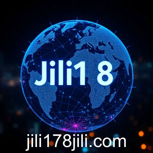 Digital Evolution: Jili178 in 2025